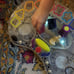 Battat symphony musical toy