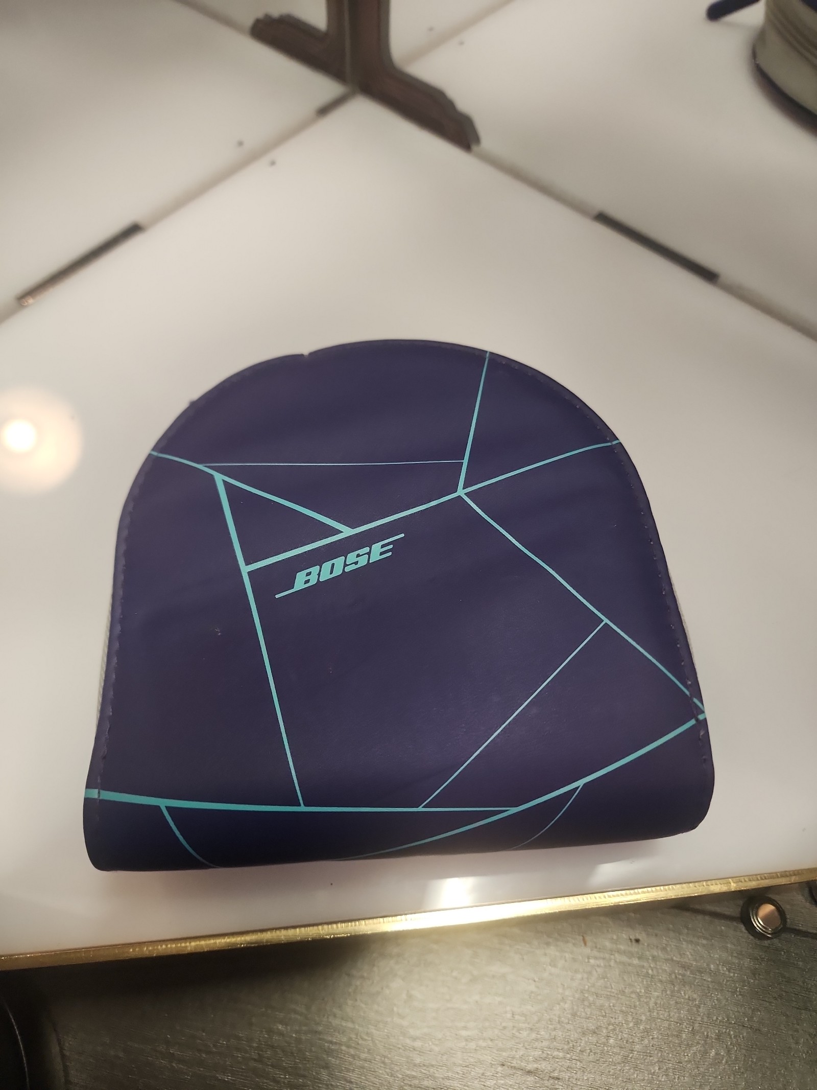 Bose SoundTrue Wired Headphones