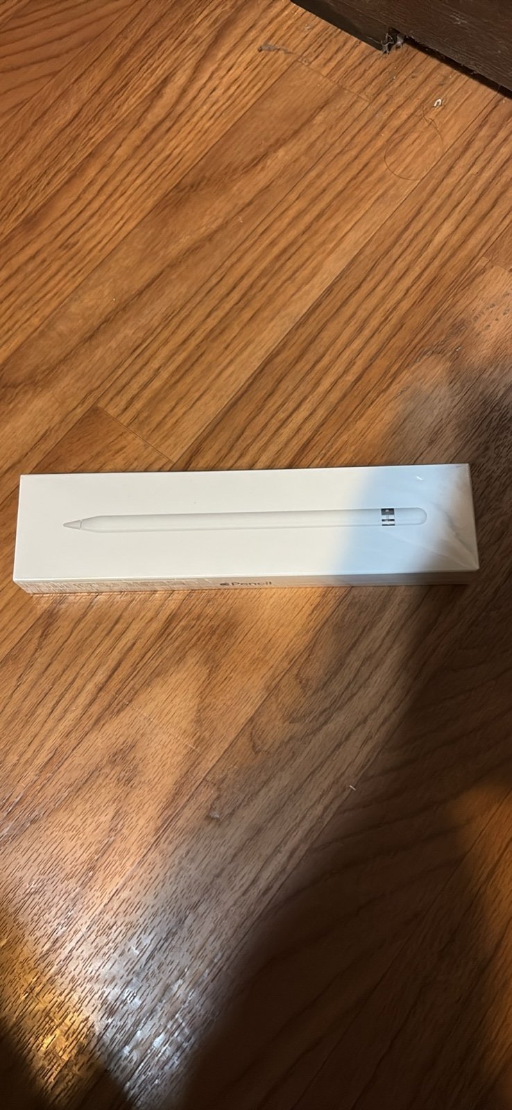 Apple Pencil 1st Generation Works With 10th and 9th Generation iPads