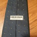 Giorgio Armani Men's neck tie