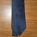 Giorgio Armani Men's neck tie