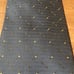 Giorgio Armani Men's neck tie