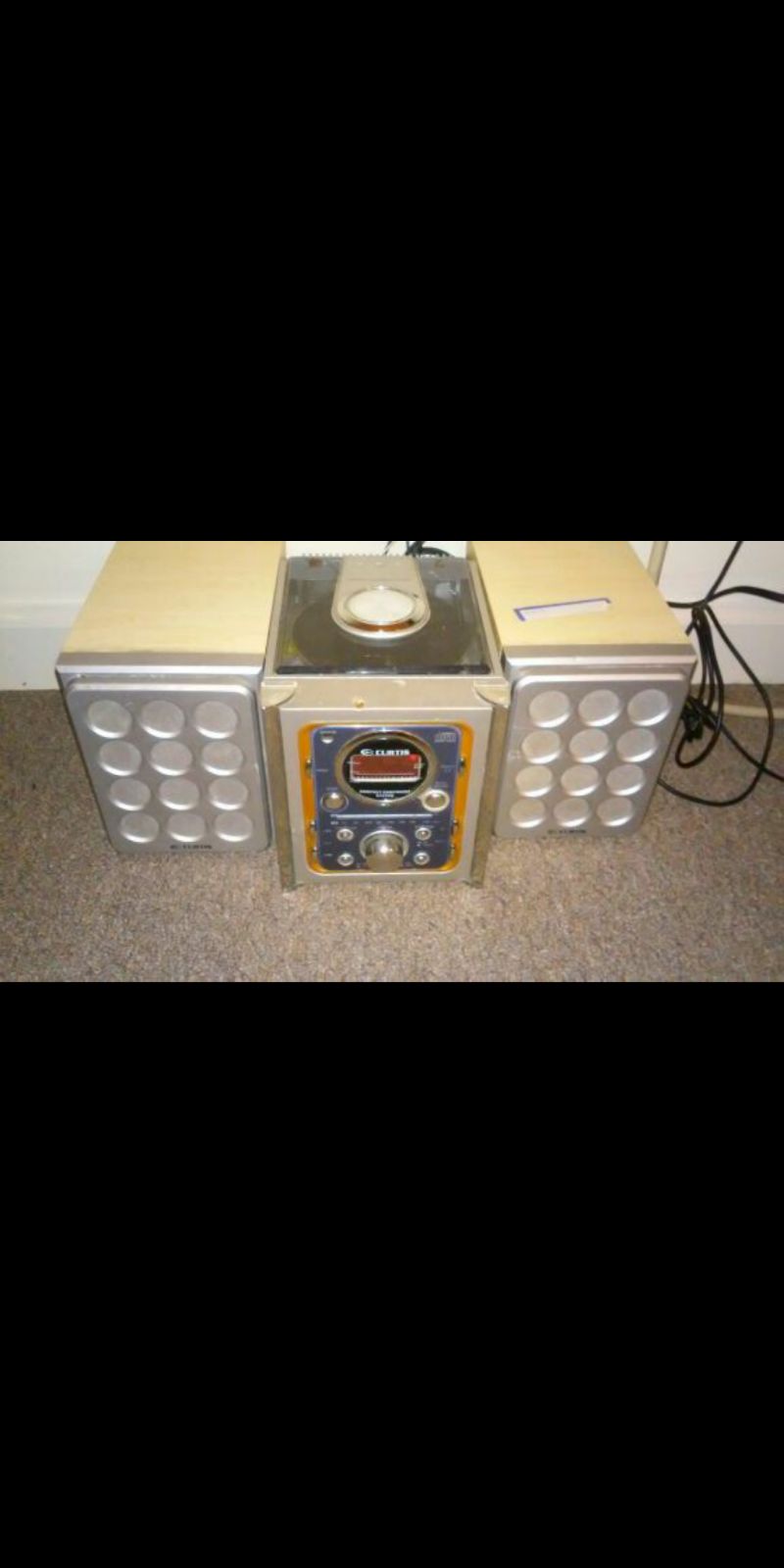 Radio