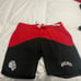 darc sports shorts