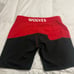 darc sports shorts