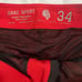 darc sports shorts