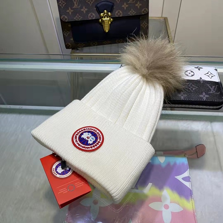 beanie hat
