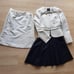 Mom Formal Ceremony 4-Piece Set