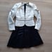 Mom Formal Ceremony 4-Piece Set