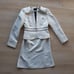Mom Formal Ceremony 4-Piece Set