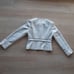 Mom Formal Ceremony 4-Piece Set