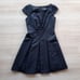 Mom Formal Ceremony 4-Piece Set