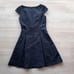 Mom Formal Ceremony 4-Piece Set