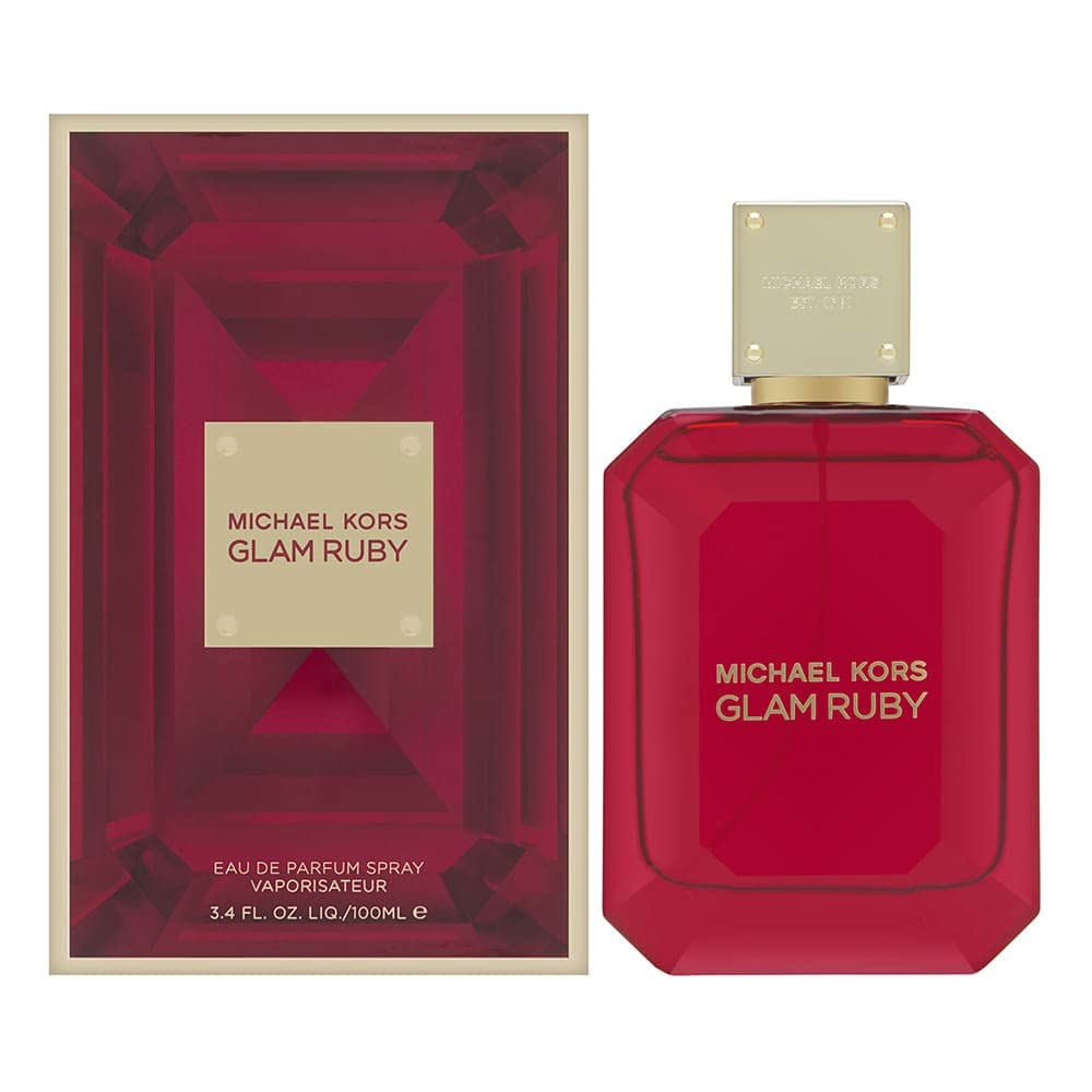 Michael KORS Glam Ruby