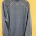 johnnie-O Men’s Half Zip