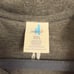 johnnie-O Men’s Half Zip