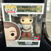 Funko Pop Fezzik