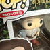 Funko Pop Fezzik