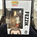 Funko Pop Fezzik