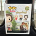 Funko Pop Fezzik