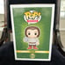 Funko Pop Fezzik