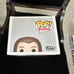Funko Pop Fezzik