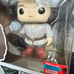 Funko Pop Fezzik