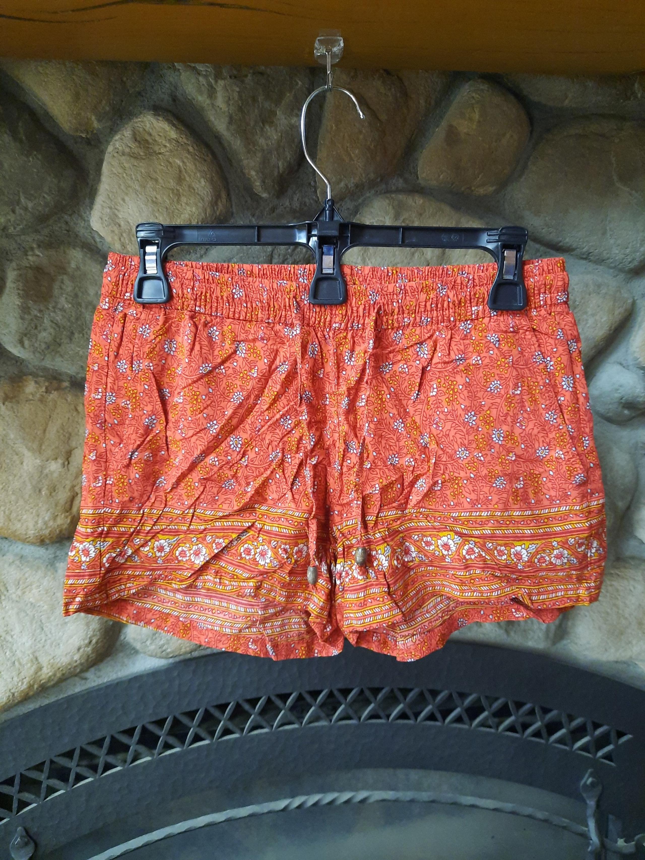 XS Old Navy Short Shorts