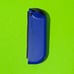 Nintendo Switch Limited Edition Left Joycon Zelda Skyward Sword - Like New