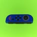 Nintendo Switch Limited Edition Left Joycon Zelda Skyward Sword - Like New