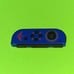 Nintendo Switch Limited Edition Left Joycon Zelda Skyward Sword - Like New