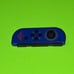 Nintendo Switch Limited Edition Left Joycon Zelda Skyward Sword - Like New
