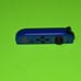 Nintendo Switch Limited Edition Left Joycon Zelda Skyward Sword - Like New