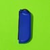 Nintendo Switch Limited Edition Left Joycon Zelda Skyward Sword - Like New