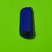 Nintendo Switch Limited Edition Left Joycon Zelda Skyward Sword - Like New