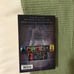 Throne of Glass (original cover - out of print) by Sarah J Maas