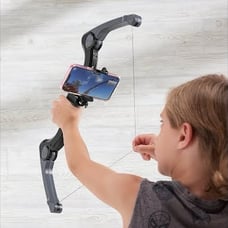 Sharper Image - Odyssey Virtual Archery Challenge