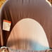 Baby Bjorn Bouncer (Balance)