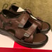 Propet Surfwalker II Men's Sandal Size 10.5 (5E)