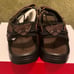 Propet Surfwalker II Men's Sandal Size 10.5 (5E)