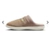 Nike burrow men’s slippers size 10