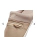 Nike burrow men’s slippers size 10