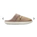 Nike burrow men’s slippers size 10