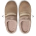 Nike burrow men’s slippers size 10