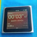 Working iPod nano 8GB, factory reset. 20 hours of continuous playback achieved.