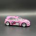 Hot Wheels Hello Kitty