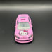 Hot Wheels Hello Kitty