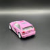 Hot Wheels Hello Kitty