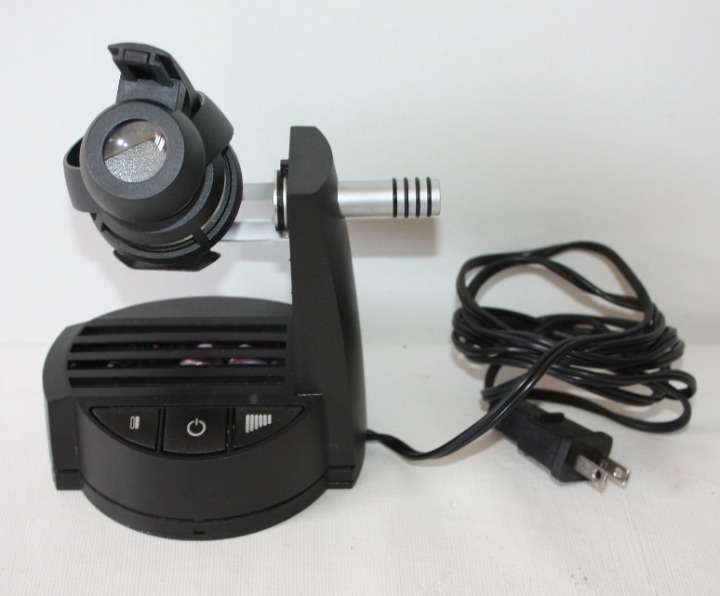 GoboTop+ shops Light Projector Lamp In Box