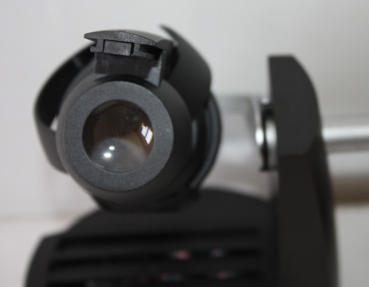 GoboTop+ shops Light Projector Lamp In Box